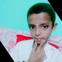 Kalai Vani