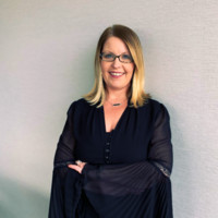 Suzanne Kessler