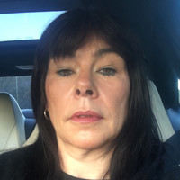 Samantha Lightfoot