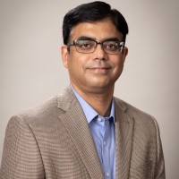 Kaushik Chatterjee