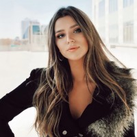 Siena Gagliano