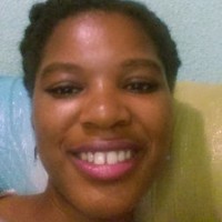 Ashley Wiggins