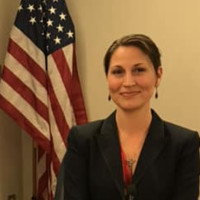 Sally Wenczel