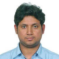 Gaurav Srivastava