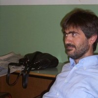 Luca Antonelli