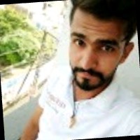 Pargat Singh