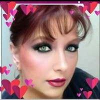 Renee Ettlemyer