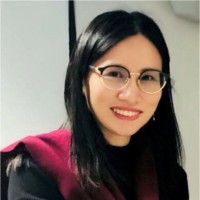 Miranda Tang
