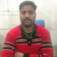 Omprakash Chadar