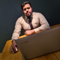 Alan Sanchez