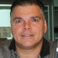 Antony Rondinone, CPA, CGA, CCP