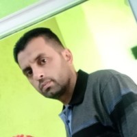 Hamza K. Jaradat