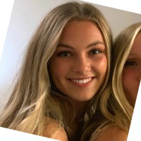 Brooke Duft