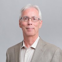Dennis Smid