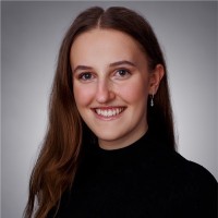 Elena Weiß