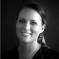 Hayley Hertel