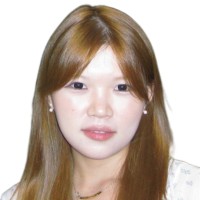 Jiahong Wang