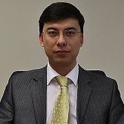 Stanislav Yugay