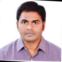 Madhu Babu Ravela, CISSP, CISA, CRISC, CISM, CCSP,GCFE, GWAPT