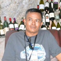 Sarom Ven