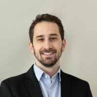 Gabriel Sardenberg Cunha