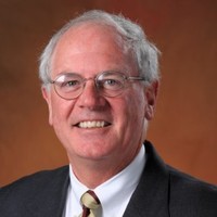 Terry Mcmahon