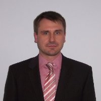 Tilo Heinrich