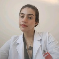 Clara Rojas Castillo