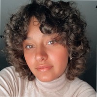 Elena Mazuecos García-Abadillo