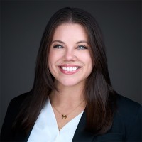 Allison Gourniak Wells, MBA