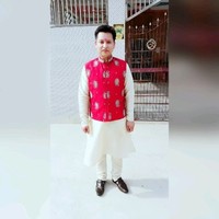 Amar Thapa