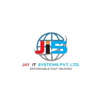Jay IT Systems