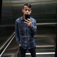 Jackson Bezerra