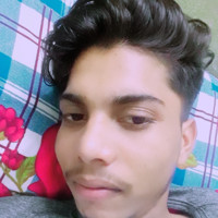 Vivek Rathore