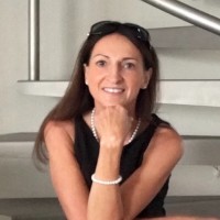 Petra S.