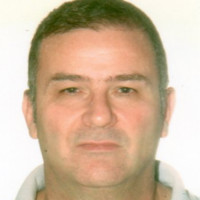 Antonio Paradiso