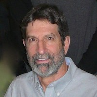 Gary Lopez