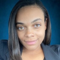 Crystal Ledbetter