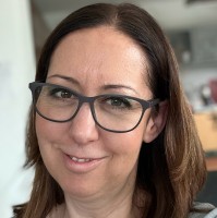 Corinne Walther-Burlet