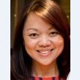 Swee Ling Lim