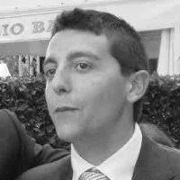 Gianluca Piccolo