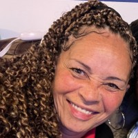 Annette Smith