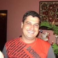 Carlos Juliano Barbosa