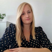 Alexandra Radnóthy-Cseh