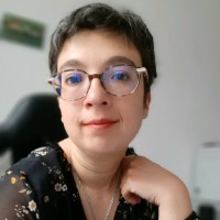 Julie Billig
