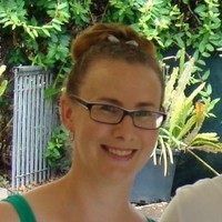 Kelly Gould