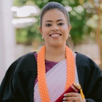 Hasitha Ruwanthi