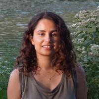 Manvinder Kaur