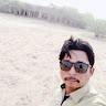 Shakeel Bukhari