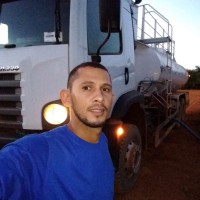 Anderson Alves Dos Santos